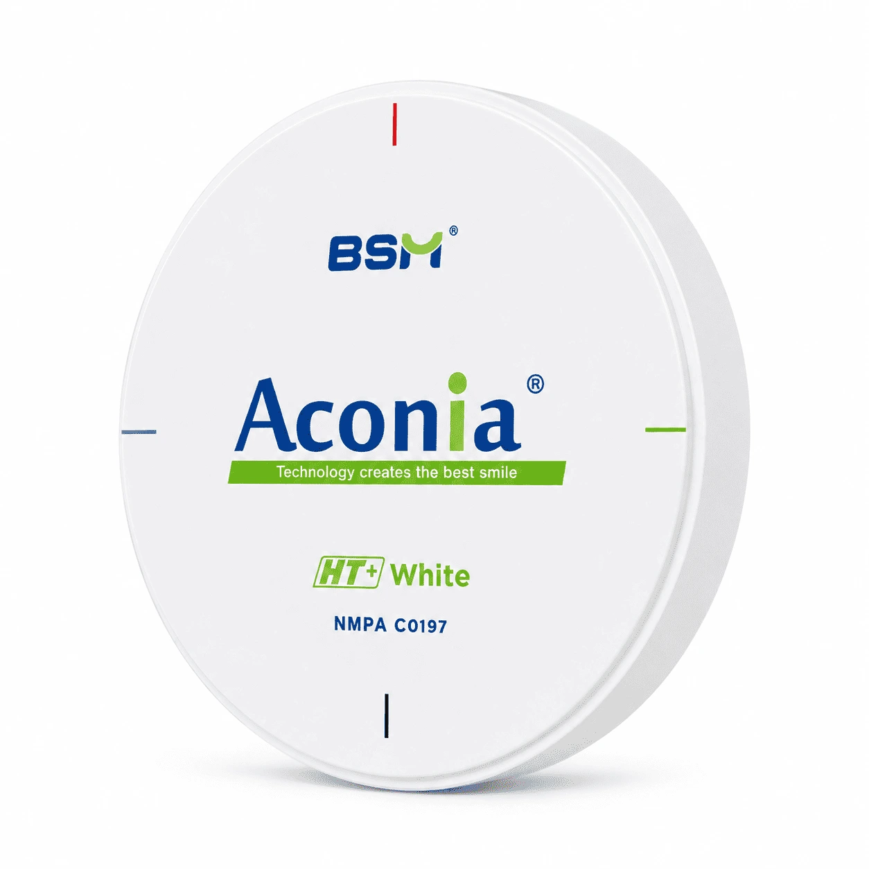 Aconia-HT-White-2